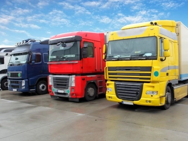 İstanbul Sason Nakliye